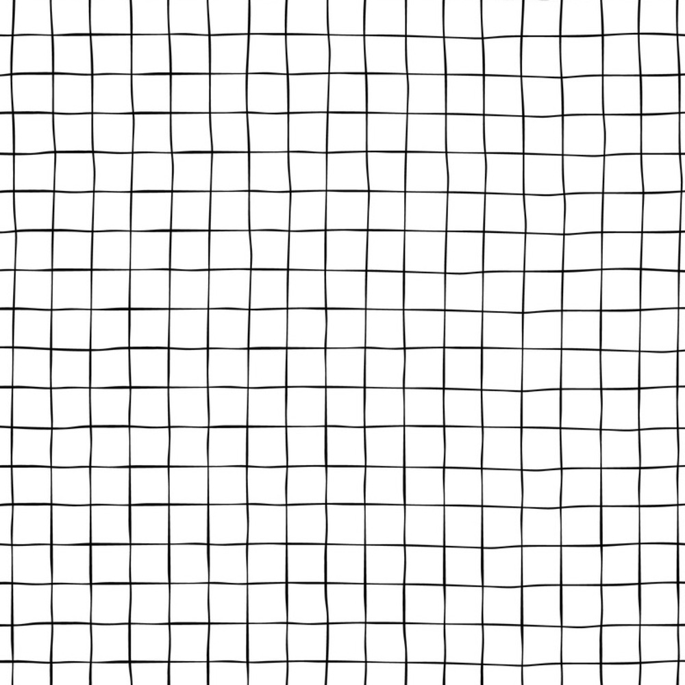 Meet your Posher, Ella